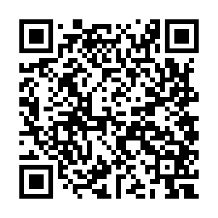 QR code for JJV944