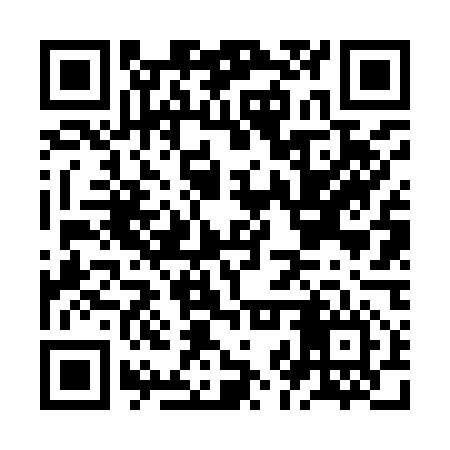 QR code for JJV956