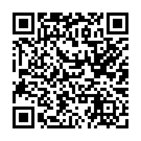 QR code for JJV991