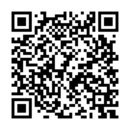 QR code for JJW160