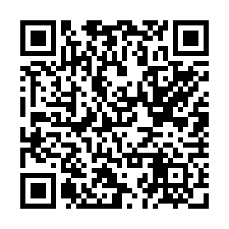 QR code for JJW261