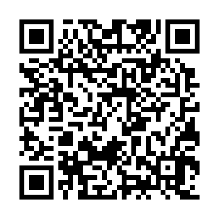 QR code for JJW306