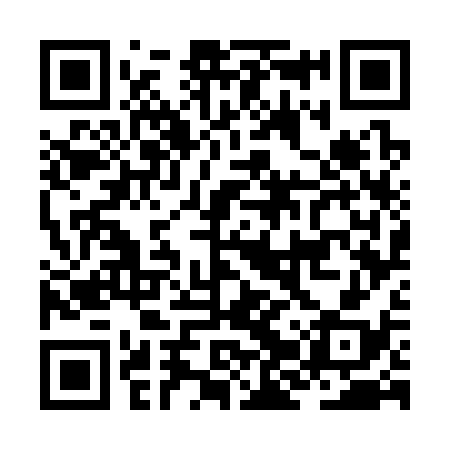 QR code for JJW338