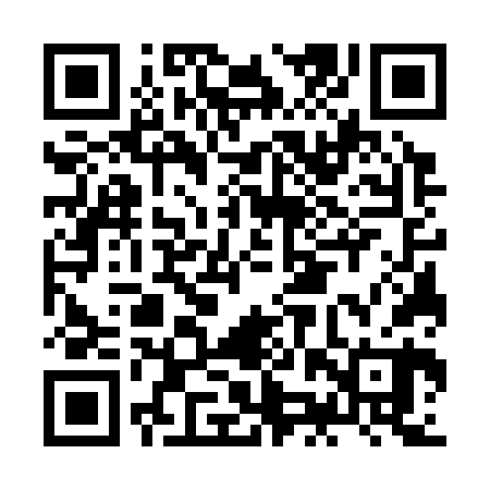 QR code for JJW360