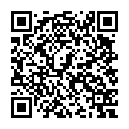 QR code for JJW436