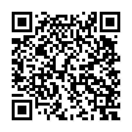 QR code for JJW442