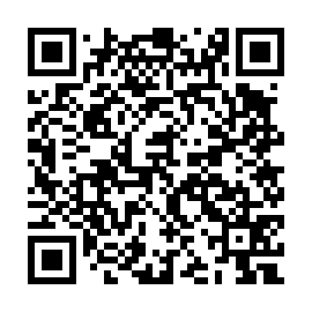 QR code for JJW475
