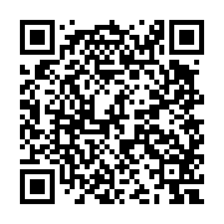 QR code for JJW486