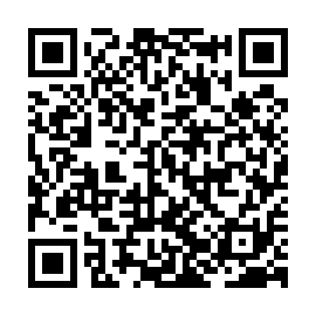 QR code for JJW511