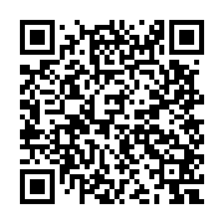 QR code for JJW540