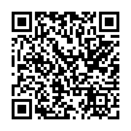 QR code for JJW663