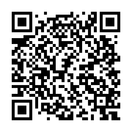 QR code for JJW701