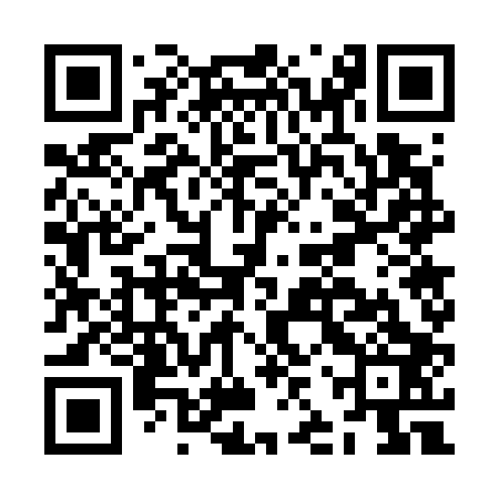 QR code for JJW703
