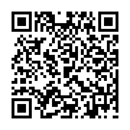 QR code for JJW731
