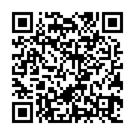 QR code for JJW821