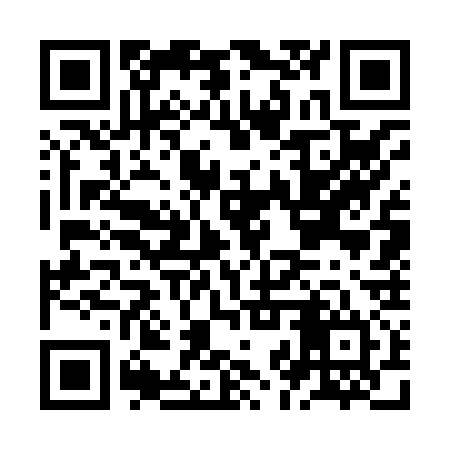 QR code for JJW834