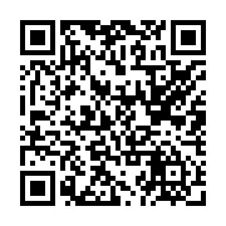 QR code for JJW855