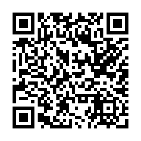 QR code for JJW999