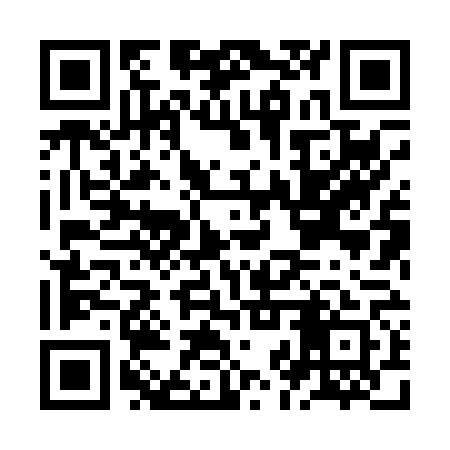 QR code for JJX061