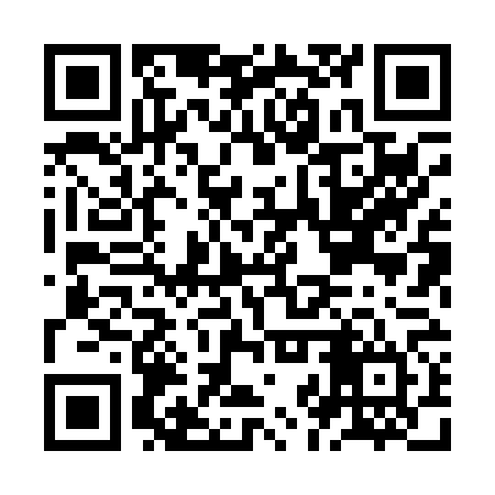 QR code for JJX064