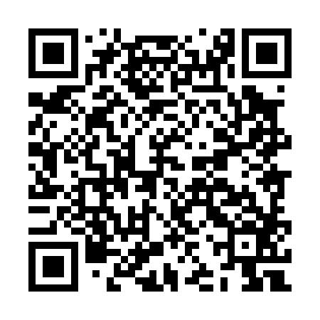 QR code for JJX086
