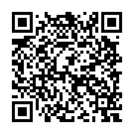 QR code for JJX096