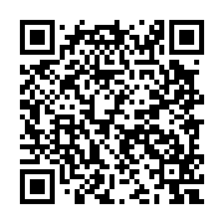 QR code for JJX097