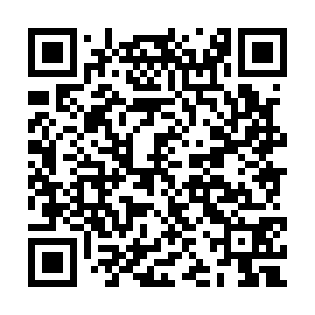 QR code for JJX170