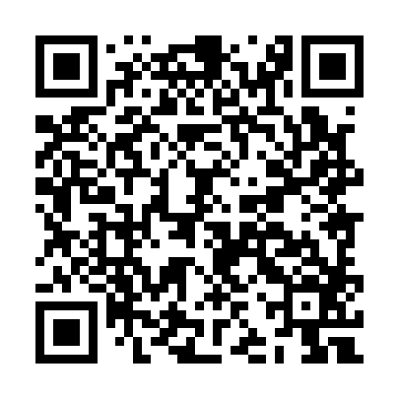 QR code for JJX186