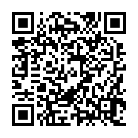QR code for JJX286