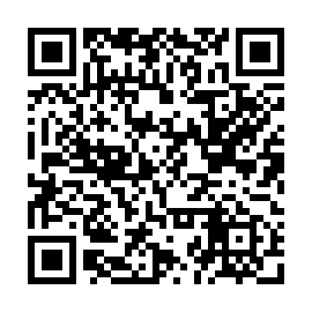 QR code for JJX359