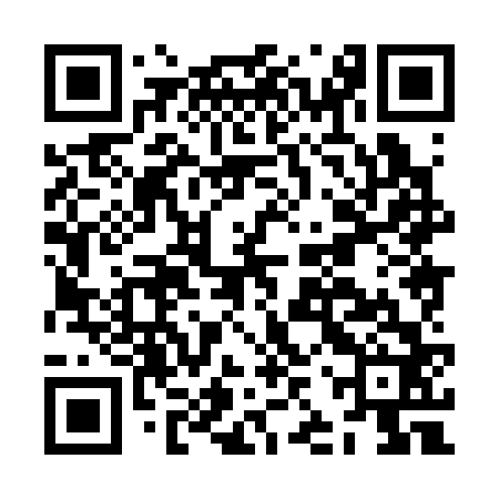 QR code for JJX362
