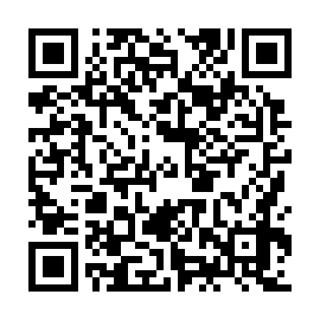 QR code for JJX378