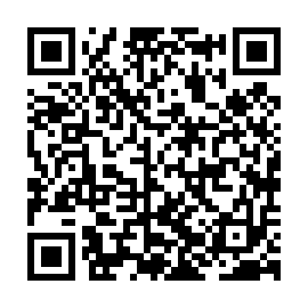 QR code for JJX413