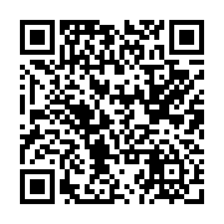 QR code for JJX435