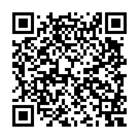 QR code for JJX480