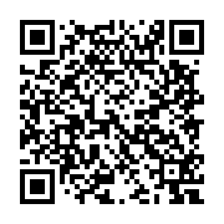 QR code for JJX512