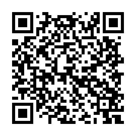 QR code for JJX543