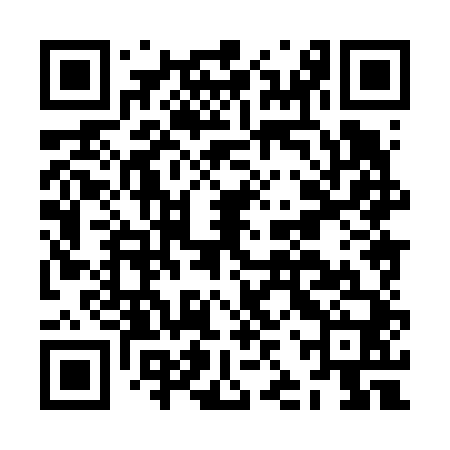 QR code for JJX640