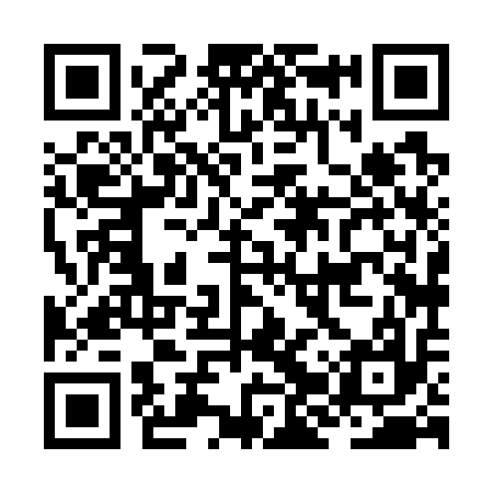 QR code for JJX717