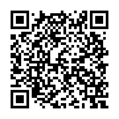 QR code for JJX755