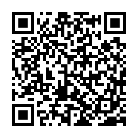 QR code for JJX763
