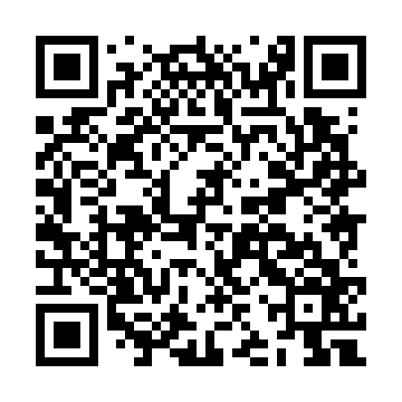 QR code for JJX766