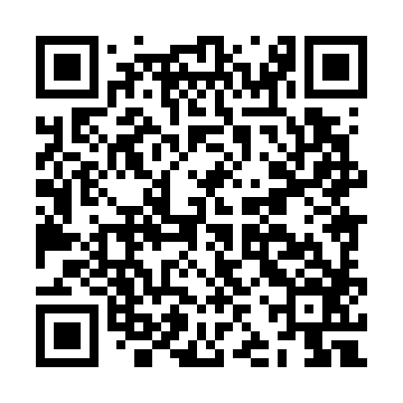 QR code for JJX786