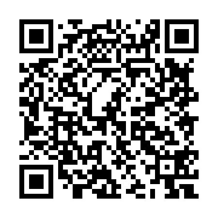 QR code for JJX818