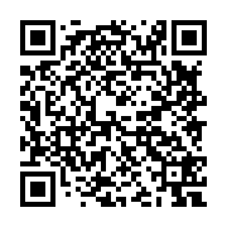 QR code for JJX828