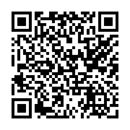 QR code for JJX835
