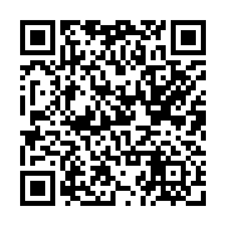 QR code for JJX931