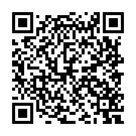 QR code for JJX957