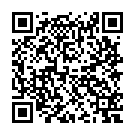 QR code for JJY112
